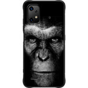 Чохол BoxFace Umidigi Bison X20 