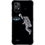 Чохол BoxFace Umidigi Bison X20 