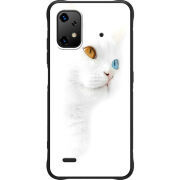 Чохол BoxFace Umidigi Bison X20 