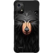 Чохол BoxFace Umidigi Bison X20 