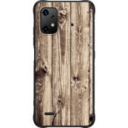 Чохол BoxFace Umidigi Bison X20 