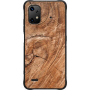 Чохол BoxFace Umidigi Bison X20 