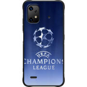 Чохол BoxFace Umidigi Bison X20 