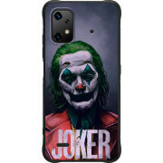 Чохол BoxFace Umidigi Bison X20 Joker