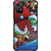 Чохол BoxFace Umidigi Bison X20 