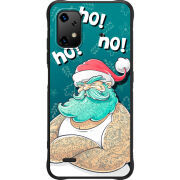 Чохол BoxFace Umidigi Bison X20 