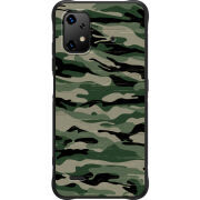 Чохол BoxFace Umidigi Bison X20 