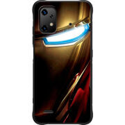 Чохол BoxFace Umidigi Bison X20 