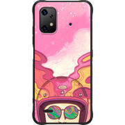 Чохол BoxFace Umidigi Bison X20 