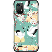 Чохол BoxFace Umidigi Bison X20 