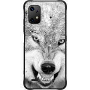 Чохол BoxFace Umidigi Bison X20 