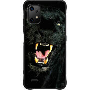 Чохол BoxFace Umidigi Bison X20 