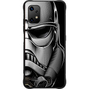 Чохол BoxFace Umidigi Bison X20 Imperial Stormtroopers