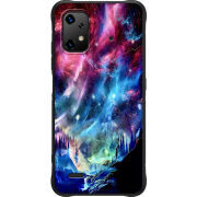 Чохол BoxFace Umidigi Bison X20 Northern Lights