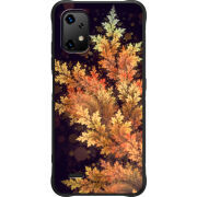 Чохол BoxFace Umidigi Bison X20 