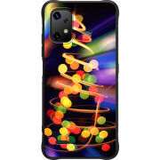 Чохол BoxFace Umidigi Bison X20 