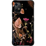 Чохол BoxFace Umidigi Bison X20 