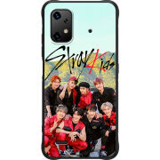 Чохол BoxFace Umidigi Bison X20 Stray Kids Boy Band