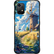 Чохол BoxFace Umidigi Bison X20 