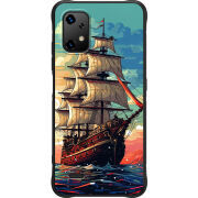 Чохол BoxFace Umidigi Bison X20 