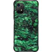 Чохол BoxFace Umidigi Bison X20 