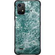 Чохол BoxFace Umidigi Bison X20 