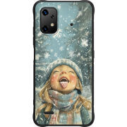 Чохол BoxFace Umidigi Bison X20 Смак дитинства