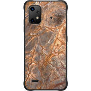 Чохол BoxFace Umidigi Bison X20 