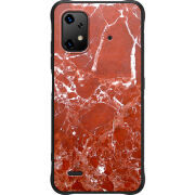 Чохол BoxFace Umidigi Bison X20 