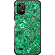 Чохол BoxFace Umidigi Bison X20 