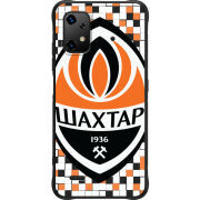 Чохол BoxFace Umidigi Bison X20 