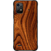 Чохол BoxFace Umidigi Bison X20 