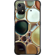 Чохол BoxFace Umidigi Bison X20 