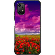 Чохол BoxFace Umidigi Bison X20 