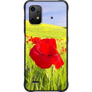 Чохол BoxFace Umidigi Bison X20 Мак