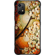 Чохол BoxFace Umidigi Bison X20 