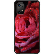 Чохол BoxFace Umidigi Bison X20 