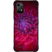 Чохол BoxFace Umidigi Bison X20 