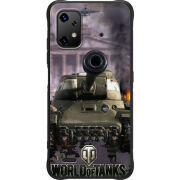 Чохол BoxFace Umidigi Bison X20 