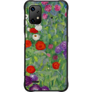 Чохол BoxFace Umidigi Bison X20 