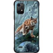 Чохол BoxFace Umidigi Bison X20 