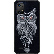 Чохол BoxFace Umidigi Bison X20 