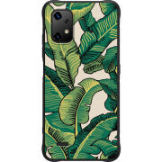 Чохол BoxFace Umidigi Bison X20 