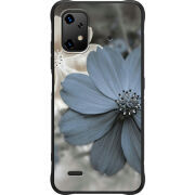 Чохол BoxFace Umidigi Bison X20 