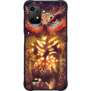 Чохол BoxFace Umidigi Bison X20 