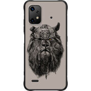 Чохол BoxFace Umidigi Bison X20 