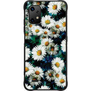 Чохол BoxFace Umidigi Bison X20 