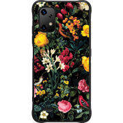 Чохол BoxFace Umidigi Bison X20 