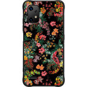 Чохол BoxFace Umidigi Bison X20 