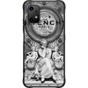 Чохол BoxFace Umidigi Bison X20 